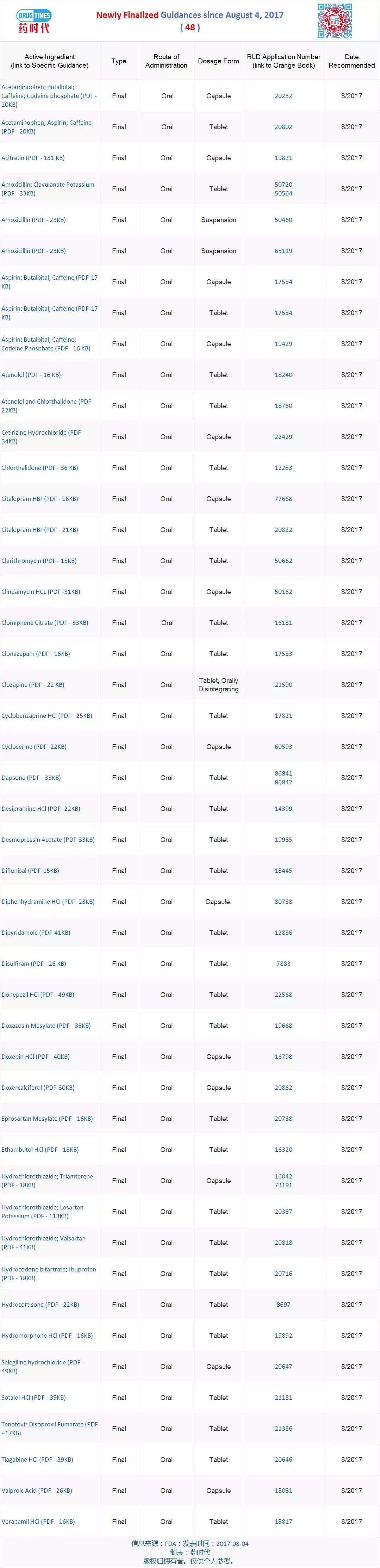 首页| PP电子游戏中国区官方网站