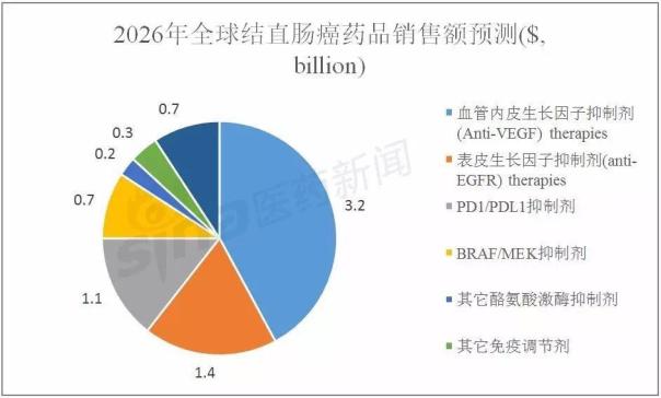 首页| PP电子游戏中国区官方网站