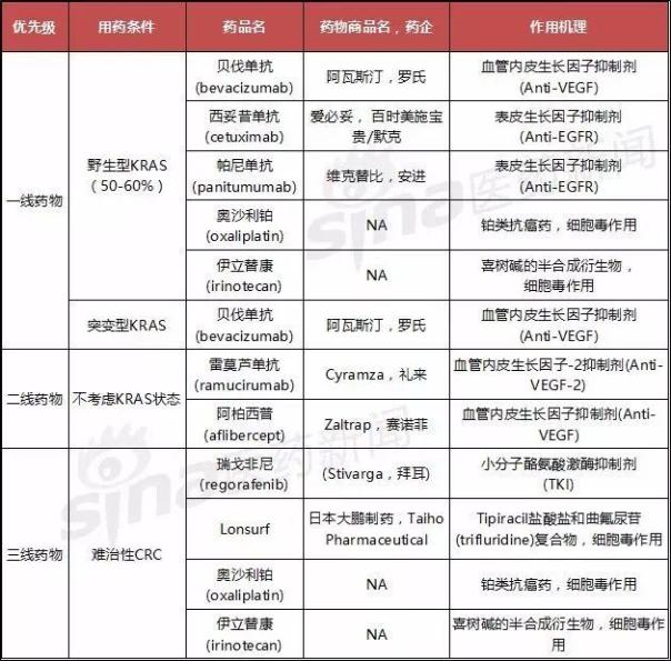 首页| PP电子游戏中国区官方网站