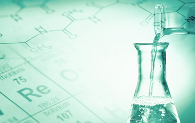 医药上市公司研发实力10强榜揭晓！创新的三大变动与三大挑战是什么？
