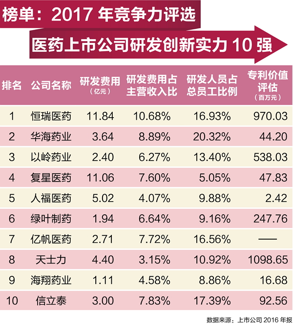 首页| PP电子游戏中国区官方网站
