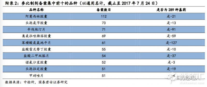 首页| PP电子游戏中国区官方网站