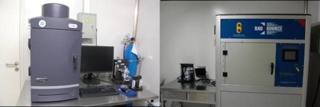 首页| PP电子游戏中国区官方网站