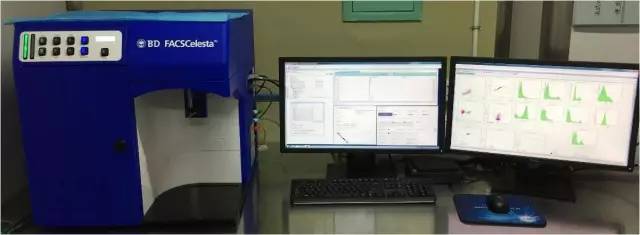 首页| PP电子游戏中国区官方网站