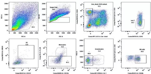 首页| PP电子游戏中国区官方网站