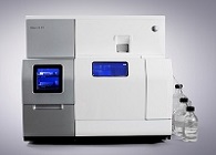 PP电子游戏高通量的Biacore装机结束啦