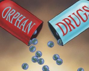 首页| PP电子游戏中国区官方网站