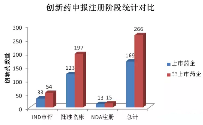 首页| PP电子游戏中国区官方网站