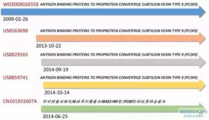 首页| PP电子游戏中国区官方网站