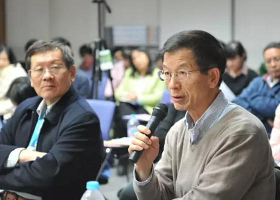 首页| PP电子游戏中国区官方网站