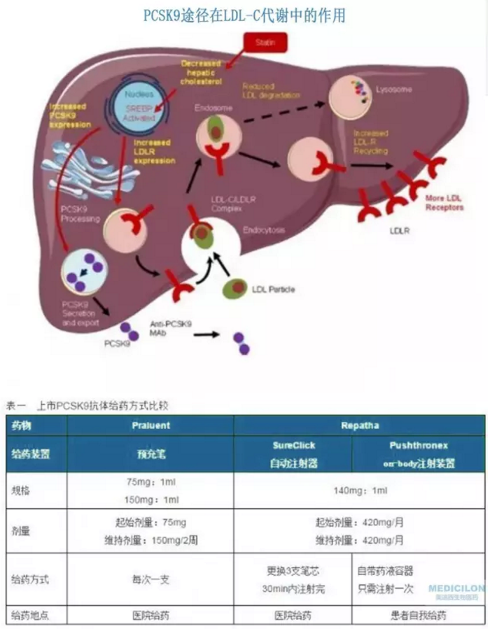 首页| PP电子游戏中国区官方网站