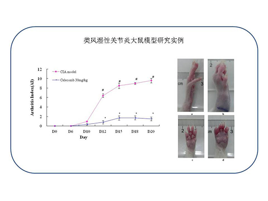 首页| PP电子游戏中国区官方网站