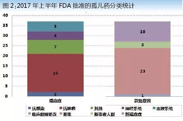 首页| PP电子游戏中国区官方网站