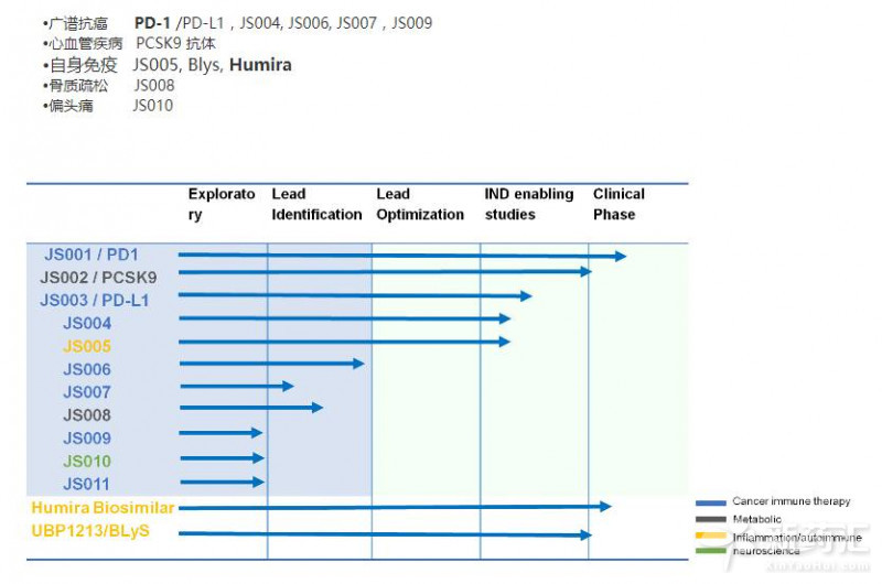 首页| PP电子游戏中国区官方网站