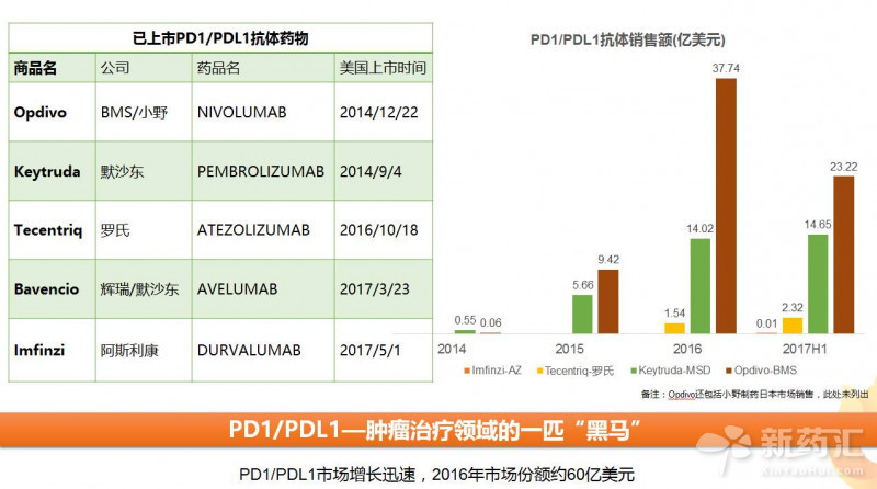首页| PP电子游戏中国区官方网站