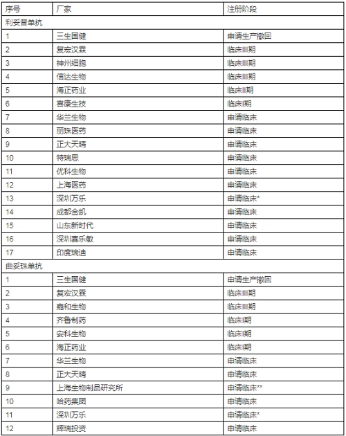 首页| PP电子游戏中国区官方网站