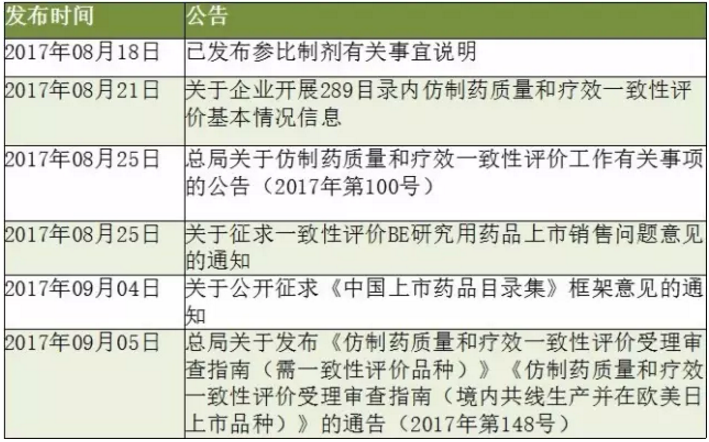 首页| PP电子游戏中国区官方网站