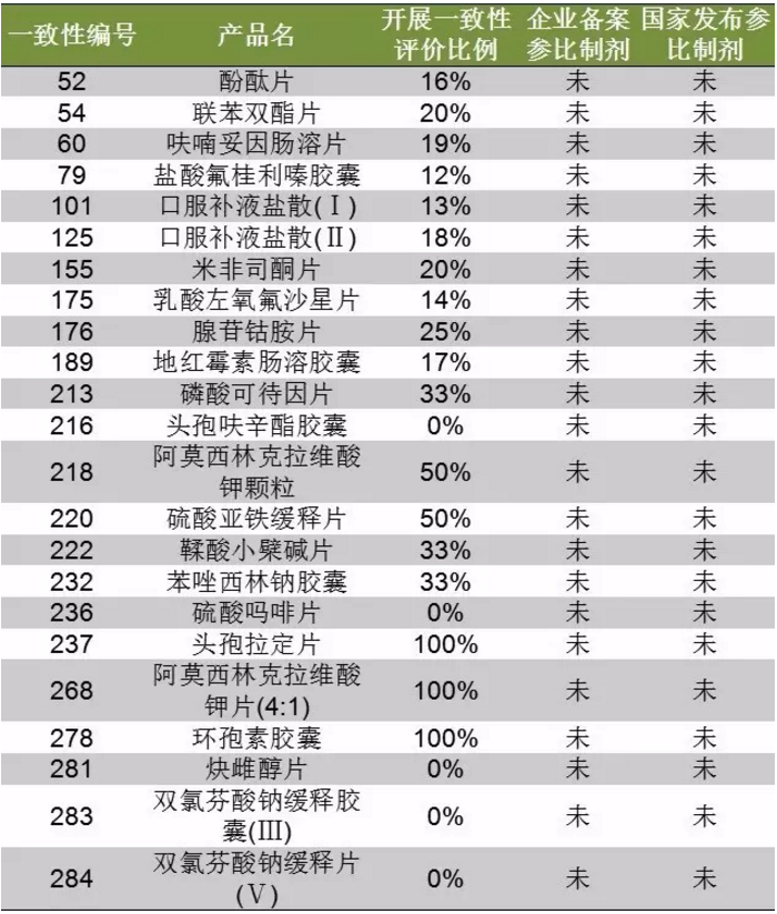首页| PP电子游戏中国区官方网站