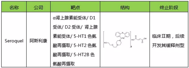 首页| PP电子游戏中国区官方网站