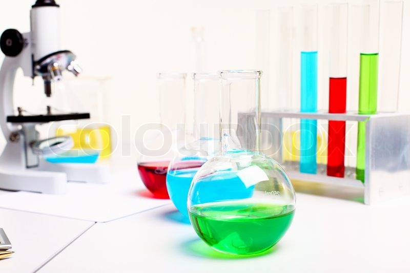 遏制开发的60个抗抑郁药，这3个值得关注