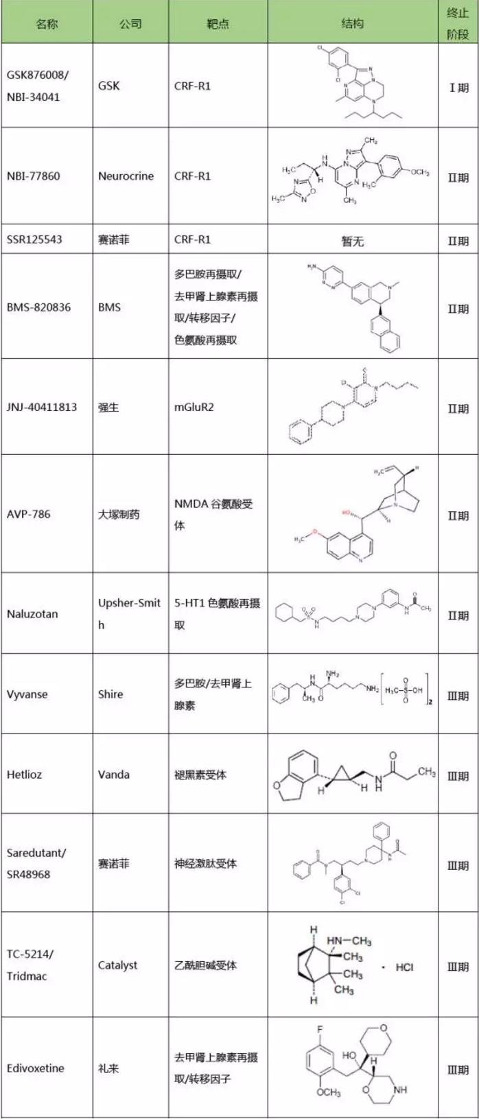 首页| PP电子游戏中国区官方网站
