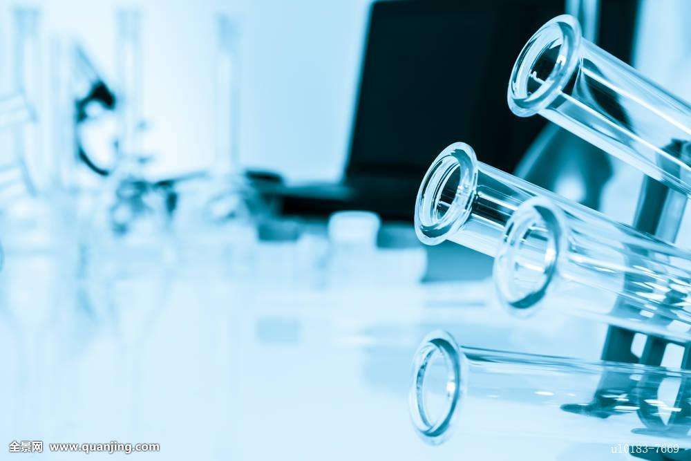 PP电子游戏银屑病药效尝试增长两个模型