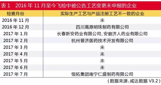 首页| PP电子游戏中国区官方网站