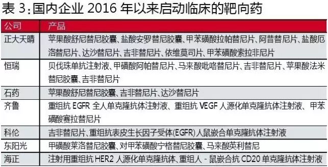 首页| PP电子游戏中国区官方网站