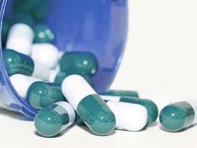 【聚焦】“再评价”后，中药注射剂为何依然成为“公涤妆