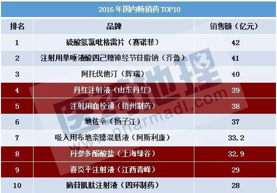 首页| PP电子游戏中国区官方网站