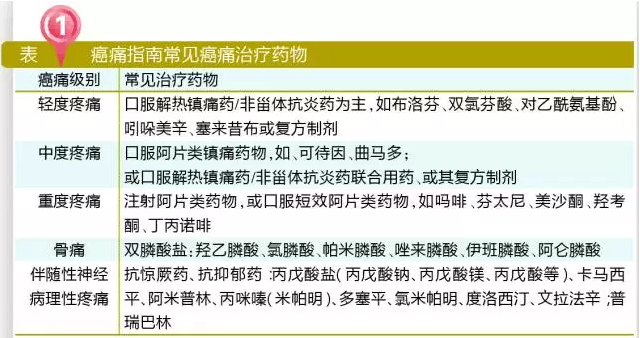 首页| PP电子游戏中国区官方网站
