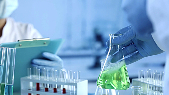 被忽略的癌痛药：市场潜力巨大，药物研发投入不及