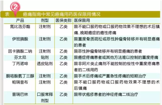 首页| PP电子游戏中国区官方网站
