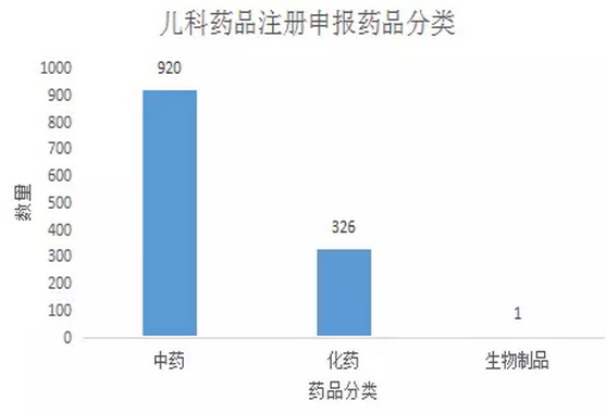 首页| PP电子游戏中国区官方网站