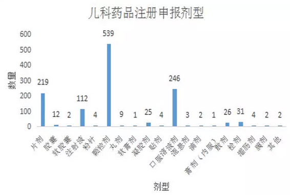 首页| PP电子游戏中国区官方网站