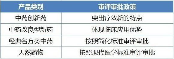 首页| PP电子游戏中国区官方网站