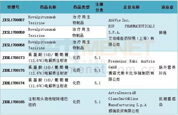 首页| PP电子游戏中国区官方网站