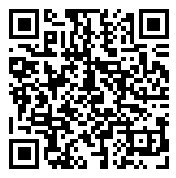 首页| PP电子游戏中国区官方网站