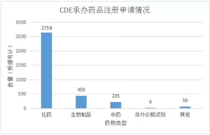 首页| PP电子游戏中国区官方网站