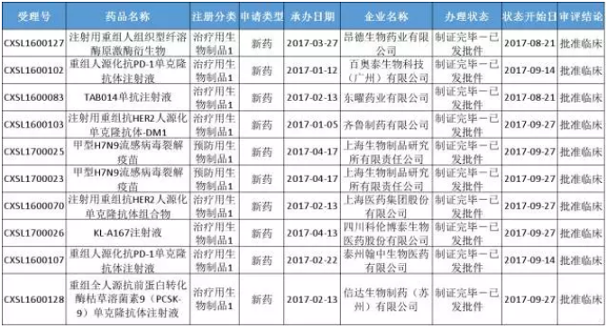 首页| PP电子游戏中国区官方网站