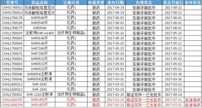 首页| PP电子游戏中国区官方网站