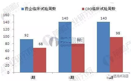 首页| PP电子游戏中国区官方网站