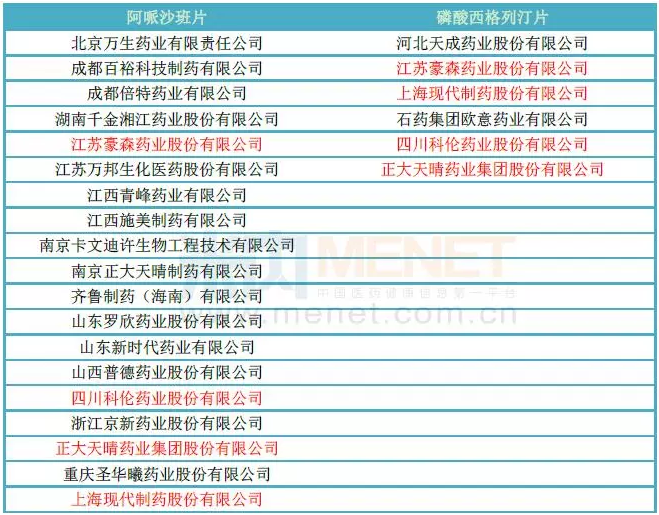 首页| PP电子游戏中国区官方网站