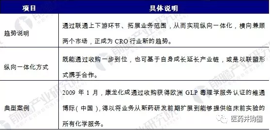 首页| PP电子游戏中国区官方网站