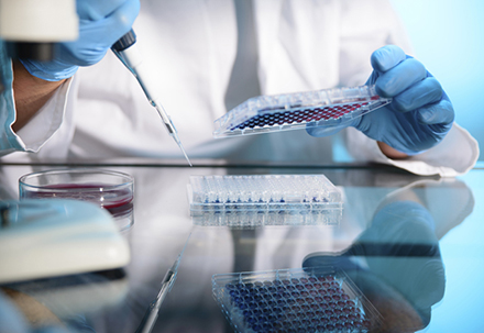 注射剂还安全吗？看市场怎么说