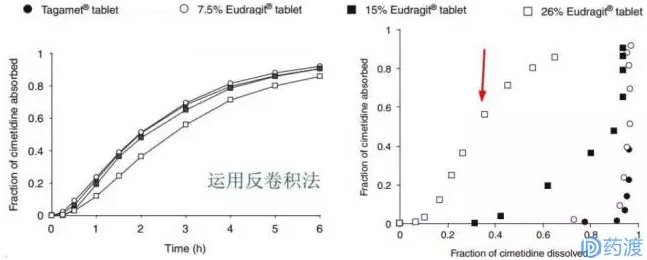 首页| PP电子游戏中国区官方网站