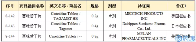 首页| PP电子游戏中国区官方网站
