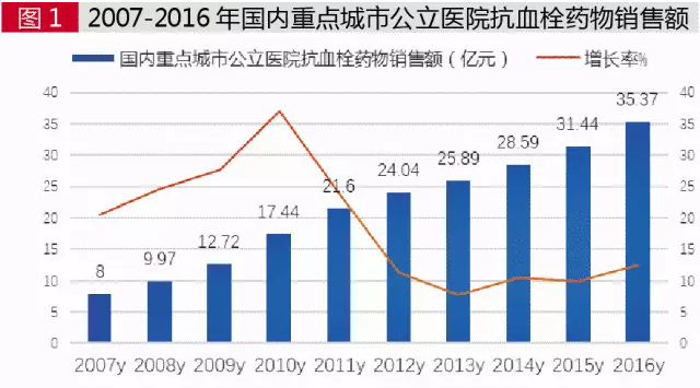 首页| PP电子游戏中国区官方网站