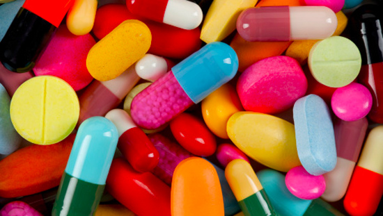 这36个种类将首批通过一致性评价！战斗打响，仿造药市场已变