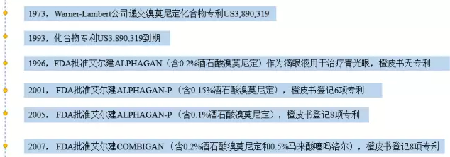 首页| PP电子游戏中国区官方网站